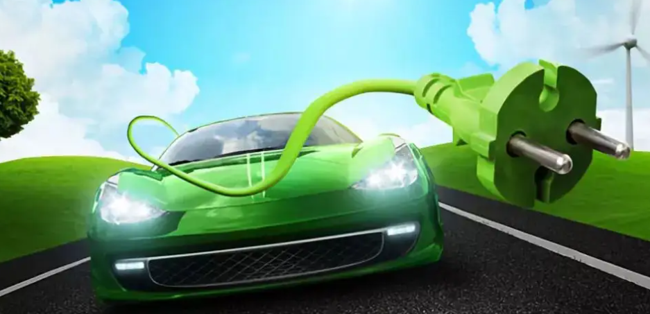 1671520024133805.png 1671520024133805.png