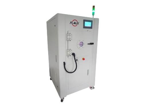 真空妖精视频链接清洗机.jpg 真空妖精视频链接清洗机.jpg