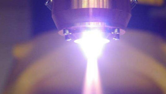 大气妖精视频链接清洗机.png 大气妖精视频链接清洗机.png