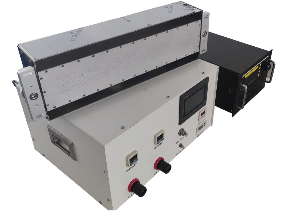 宽幅妖精视频链接清洗机设备.jpg 宽幅妖精视频链接清洗机设备.jpg