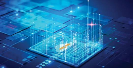 半导体芯片.jpg 半导体芯片.jpg