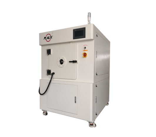 半导体封装妖精视频链接清洗机.png 半导体封装妖精视频链接清洗机.png