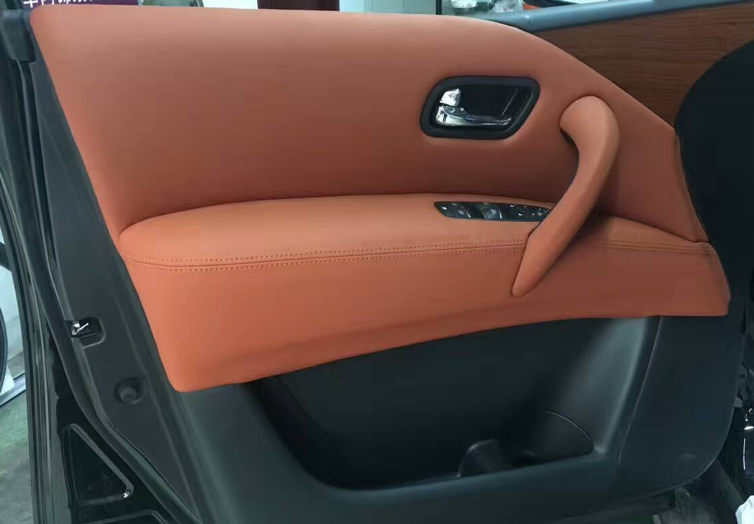 汽车皮革.png 汽车皮革.png