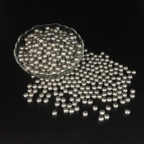 锡球.png 锡球.png