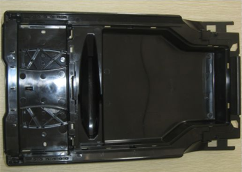 汽车塑料件.png 汽车塑料件.png