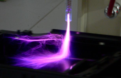 汽车塑料件.png 汽车塑料件.png