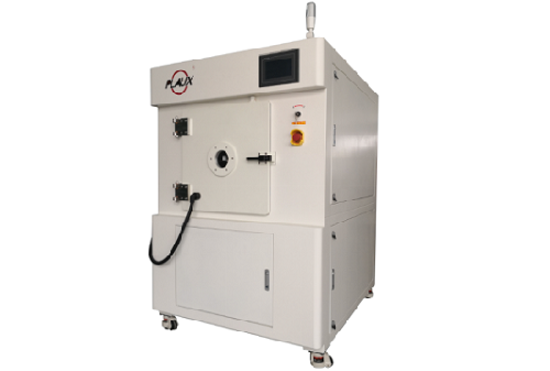 料盒式真空妖精视频链接清洗机.png 料盒式真空妖精视频链接清洗机.png