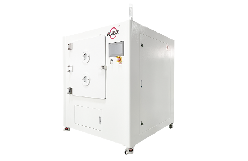 料盒式真空妖精视频链接清洗机.png 料盒式真空妖精视频链接清洗机.png