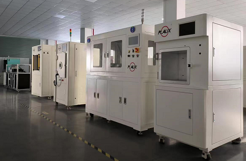 妖精视频链接清洗机.png 妖精视频链接清洗机.png