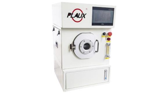 小型真空妖精视频链接清洗机.jpg 小型真空妖精视频链接清洗机.jpg