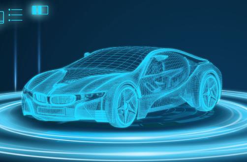 车规级芯片.jpg 车规级芯片.jpg