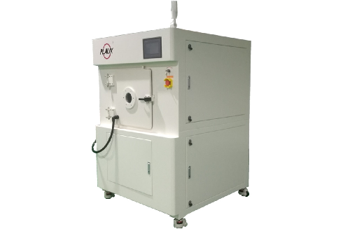 芯片妖精视频链接清洗机.png 芯片妖精视频链接清洗机.png