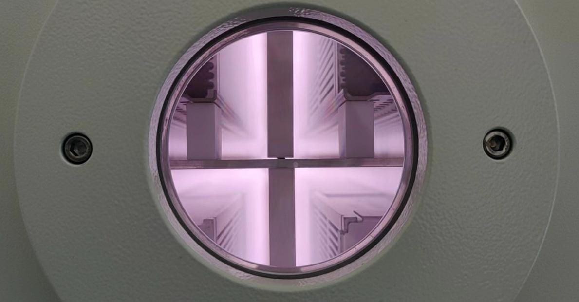 芯片妖精视频链接清洗机.jpg 芯片妖精视频链接清洗机.jpg