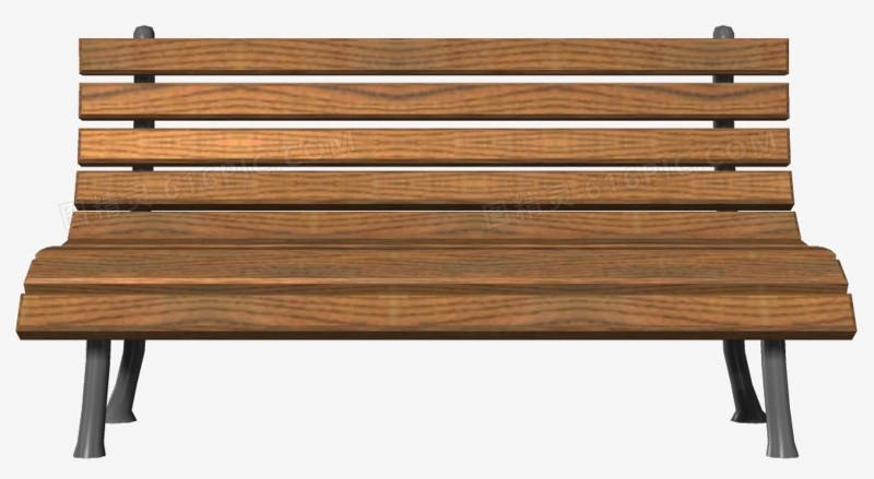 木材妖精视频链接表面处理.png 木材妖精视频链接表面处理.png