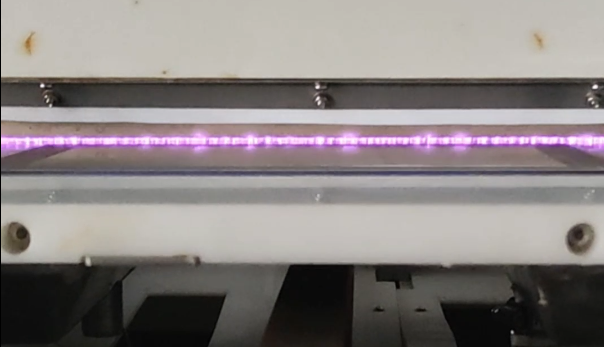 妖精视频链接表面处理.png 妖精视频链接表面处理.png