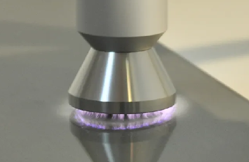 妖精视频链接清洗机.png 妖精视频链接清洗机.png