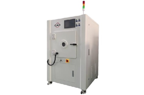 妖精视频链接清洗机.jpg 妖精视频链接清洗机.jpg