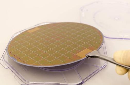 光刻去胶.jpg 光刻去胶.jpg