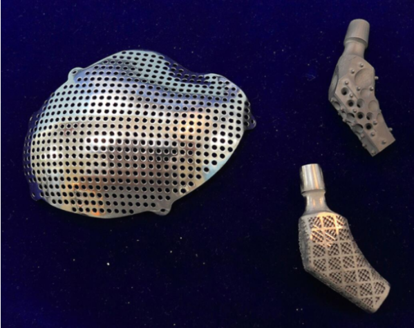 金属植入体.png 金属植入体.png