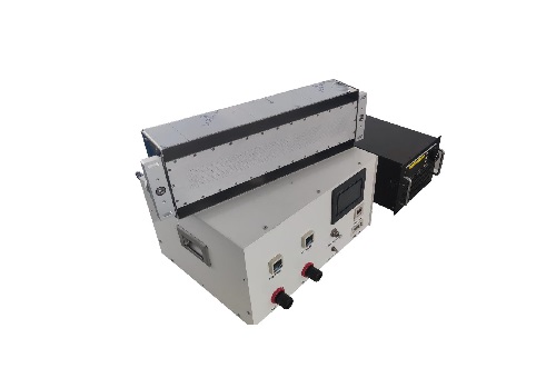 大气dbd线性妖精视频链接.jpg 大气dbd线性妖精视频链接.jpg