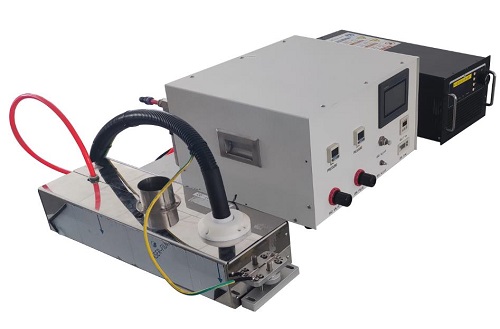 大气dbd线性妖精视频链接.jpg 大气dbd线性妖精视频链接.jpg