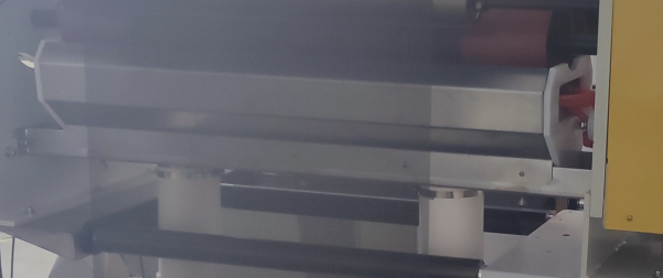 大气dbd线性妖精视频链接.png 大气dbd线性妖精视频链接.png