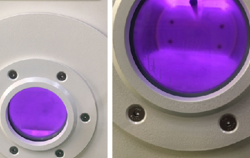 真空妖精视频链接表面处理机.png 真空妖精视频链接表面处理机.png