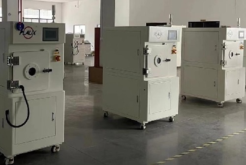 真空妖精视频链接表面处理机.jpg 真空妖精视频链接表面处理机.jpg