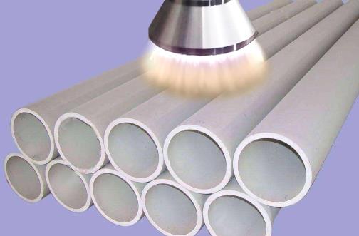 妖精视频链接清洗机.jpg 妖精视频链接清洗机.jpg