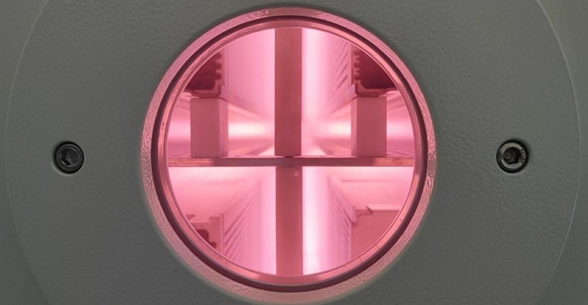 led妖精视频链接清洗机.jpg led妖精视频链接清洗机.jpg