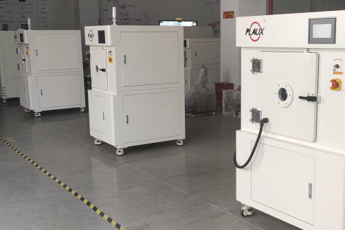 妖精视频链接清洗机.png 妖精视频链接清洗机.png