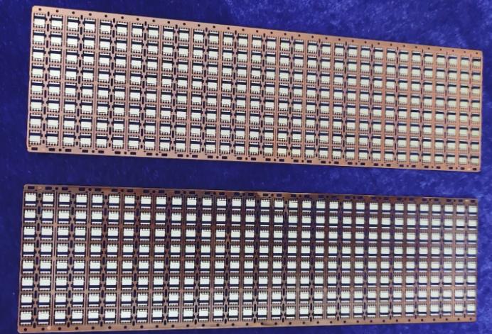 妖精视频链接处理.jpg 妖精视频链接处理.jpg