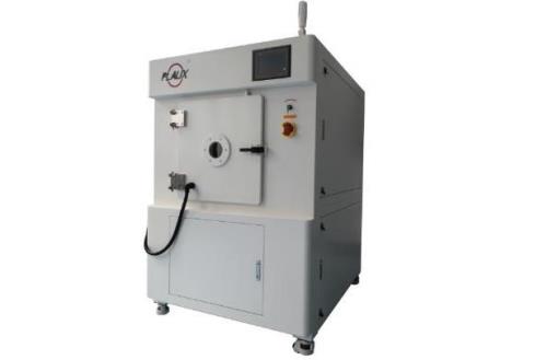 滚筒式妖精视频链接清洗机.jpg 滚筒式妖精视频链接清洗机.jpg