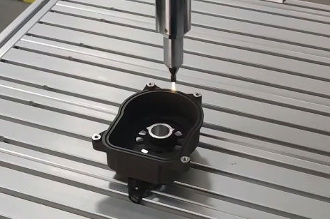 低温妖精视频链接处理机.png 低温妖精视频链接处理机.png