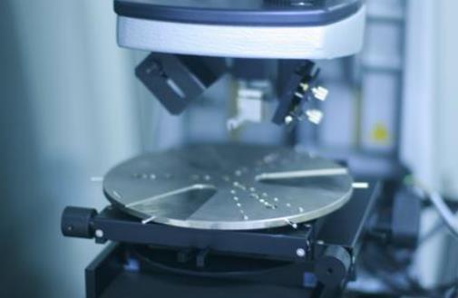 电镜.jpg 电镜.jpg