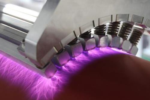 妖精视频链接活化.jpg 妖精视频链接活化.jpg