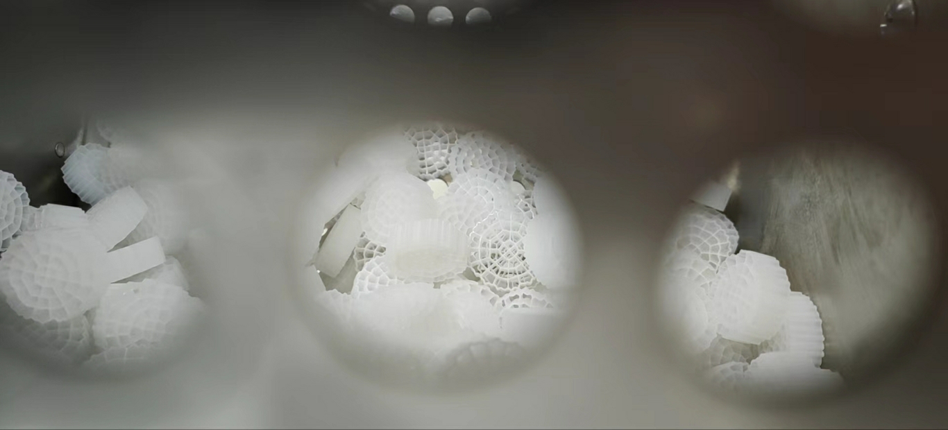 妖精视频链接滚筒清洗机.jpg 妖精视频链接滚筒清洗机.jpg