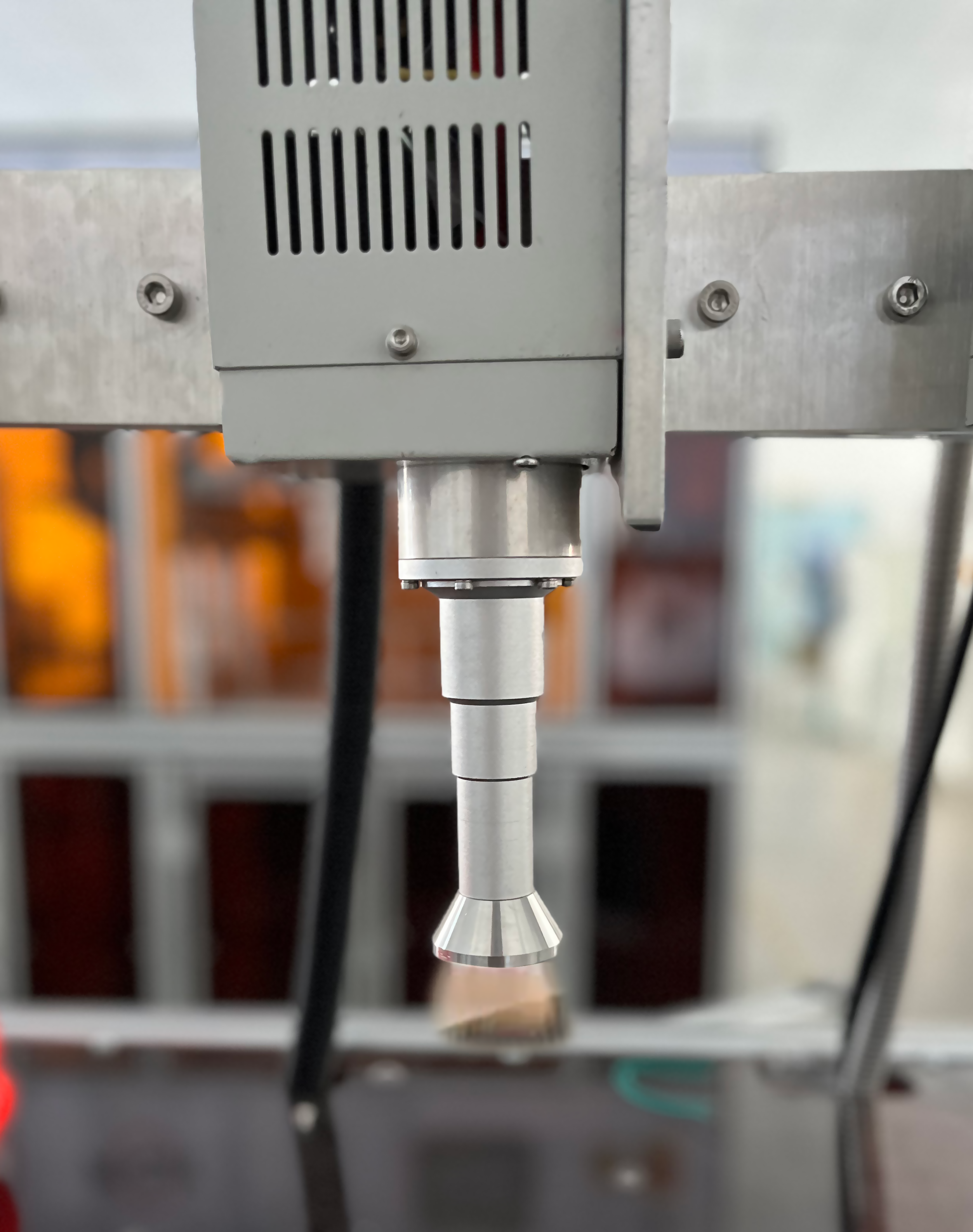 低温妖精视频链接表面处理机.png 低温妖精视频链接表面处理机.png