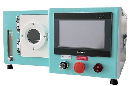 实验型妖精视频链接清洗机.jpg 实验型妖精视频链接清洗机.jpg