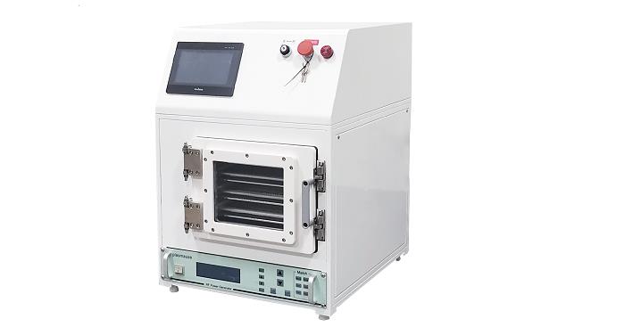 实验型妖精视频链接清洗机.jpg 实验型妖精视频链接清洗机.jpg