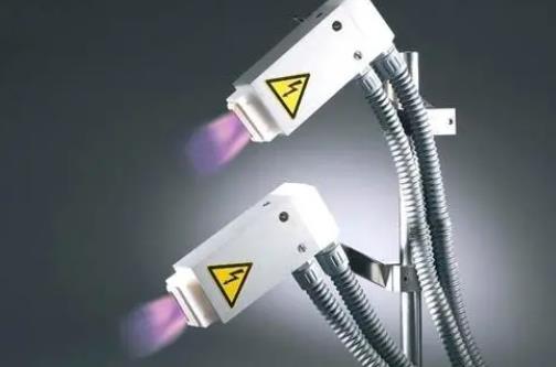 电晕机.jpg 电晕机.jpg