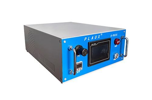 妖精视频链接表面处理机