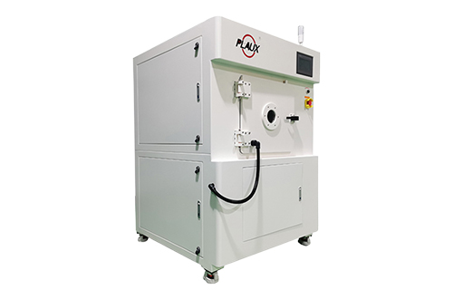 妖精视频链接表面处理设备