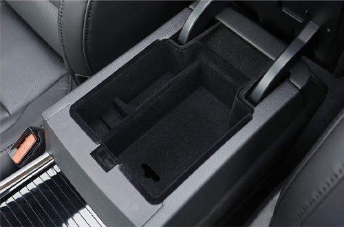 汽车植绒 汽车植绒