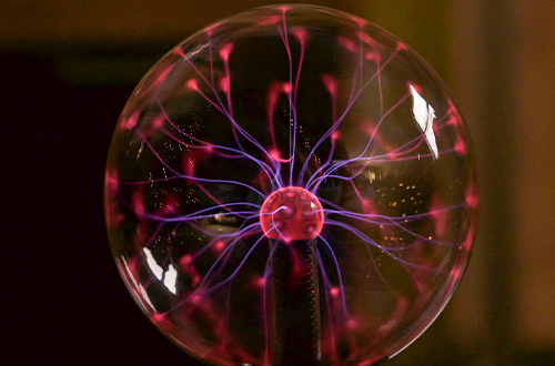 妖精视频链接体 妖精视频链接体