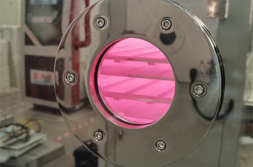 妖精视频链接体处理 妖精视频链接体处理