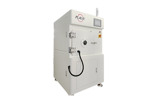 妖精视频链接清洗机