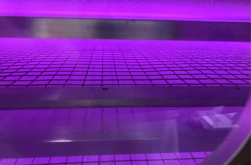 妖精视频链接处理