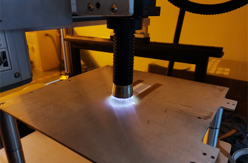 妖精视频链接处理