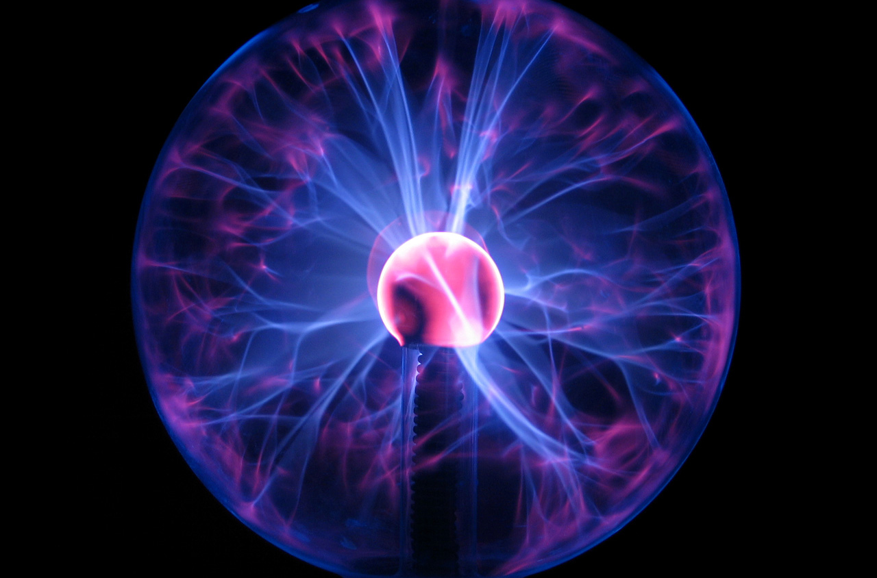 妖精视频链接体 妖精视频链接体